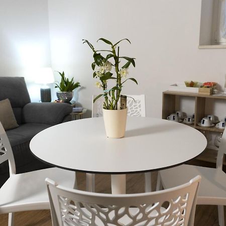 M&G Holiday House Matera Esterno foto