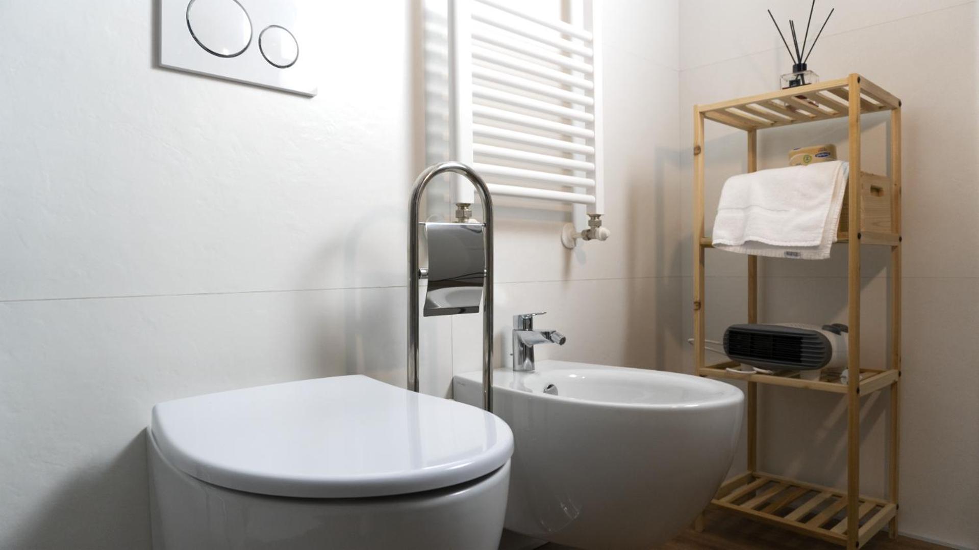 M&G Holiday House Matera Esterno foto