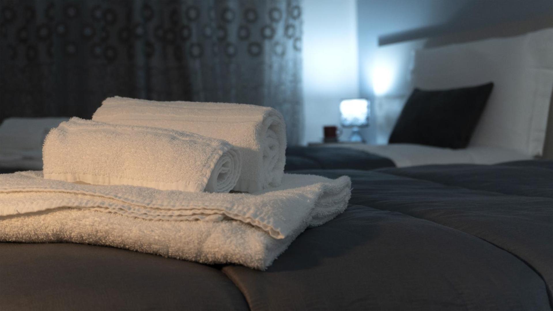 M&G Holiday House Matera Esterno foto